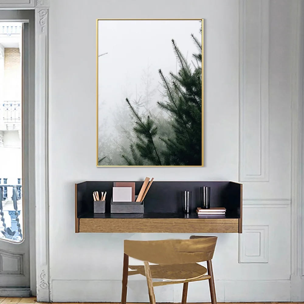 wall art
