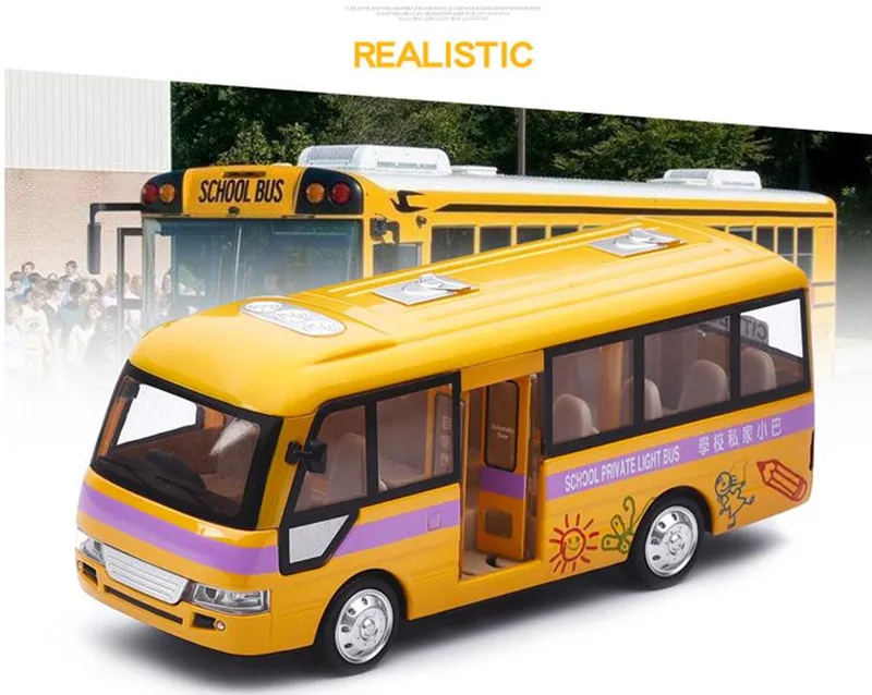 36020171018211520596