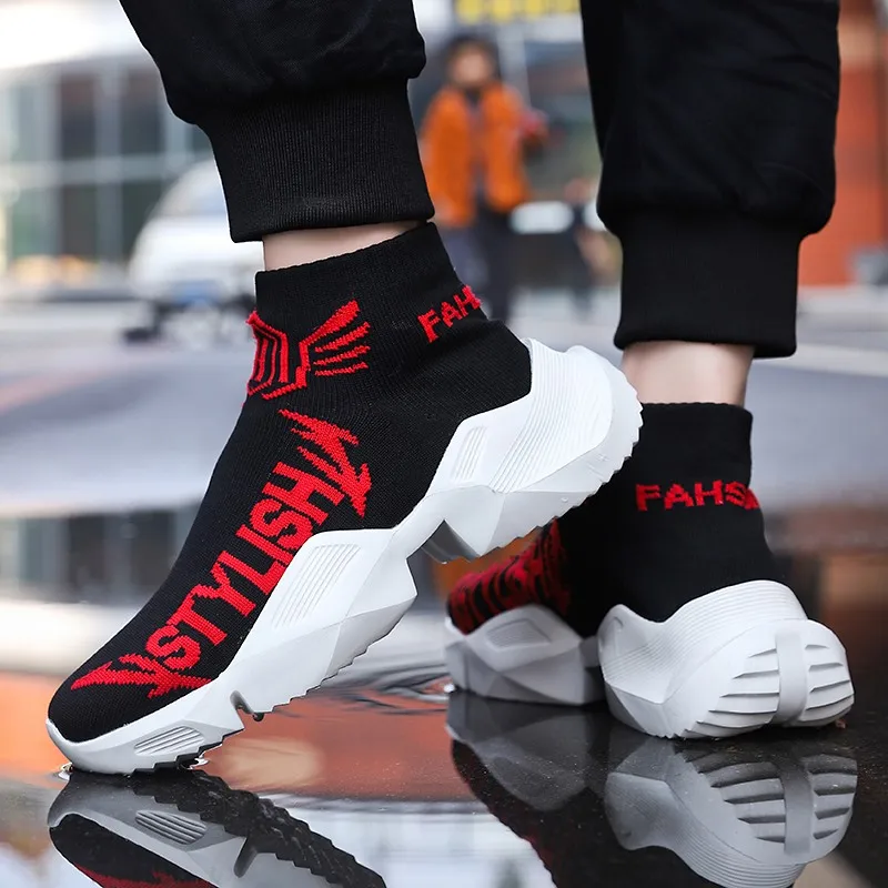 top casual shoes for guys