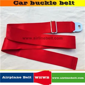 car buckle belt -airlinebeltcom-17