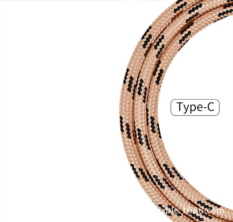 3744583330_976150717