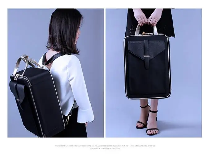 bag (3)