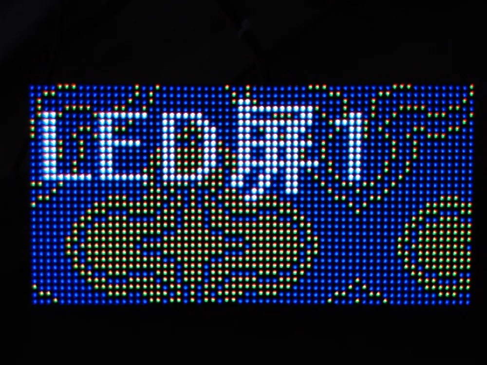 华夏P2.5 real-2014 (1)