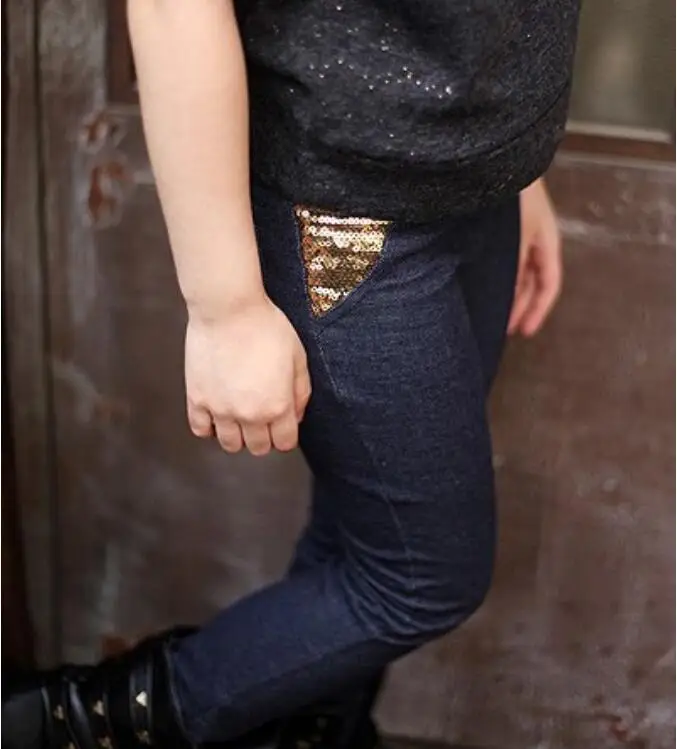 sequin-13