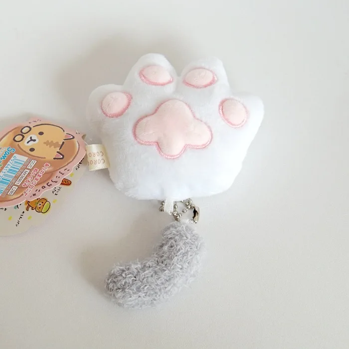 10139602220_1328642134