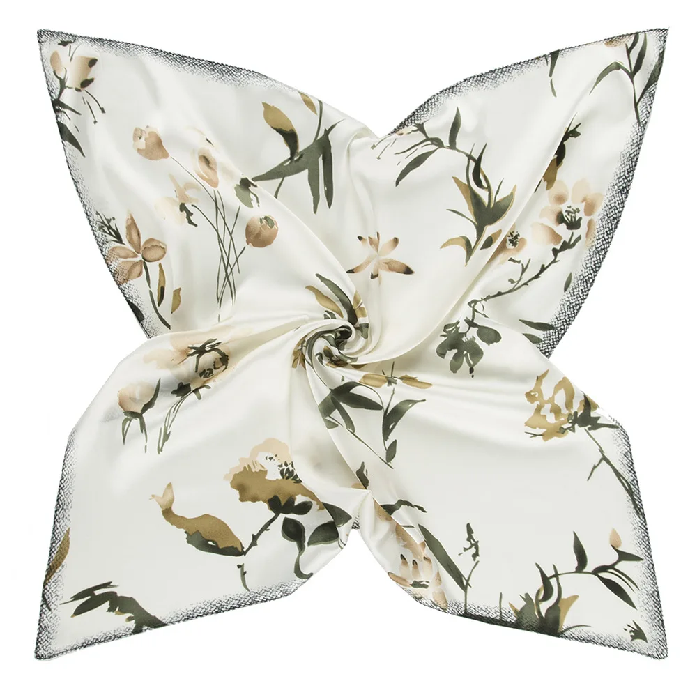 4911793959_979614248