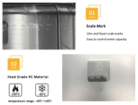 Home Appliance Parts