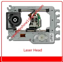 Лазерная головка SF-HD6 DV33 DMA-770