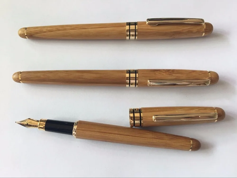 2,pens