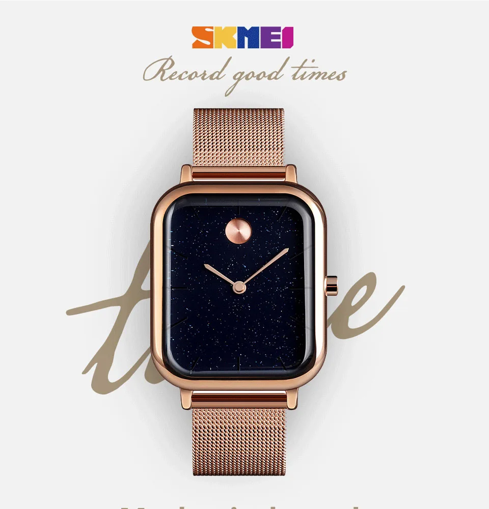 9187 men watches 1