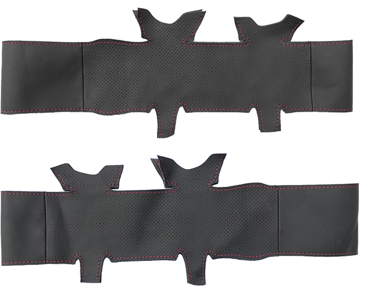totyota-avensis-steering-wheel-covers