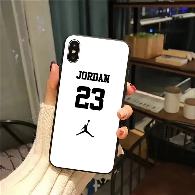 coque iphone xs max fyy