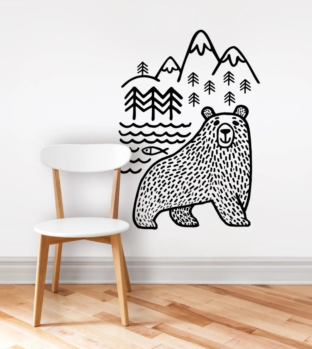 popular black bear furniture-buy cheap black bear furniture lots popular black bear furniture-buy cheap black bear furniture lots