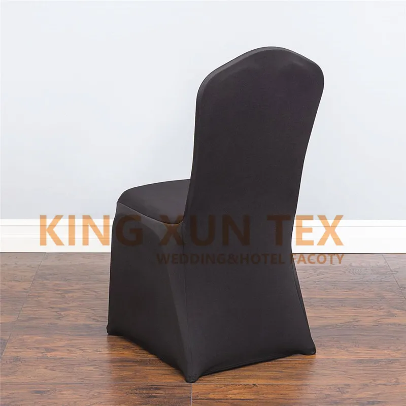 BCCOV-090111-Stretch-Banquet-Chair-Cover-Black-1_1000x1000