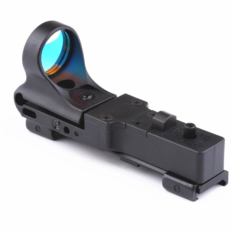 cm-2