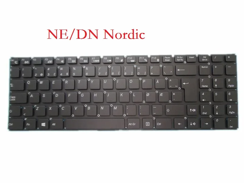 U953 NE DOK-V6385G   (2)