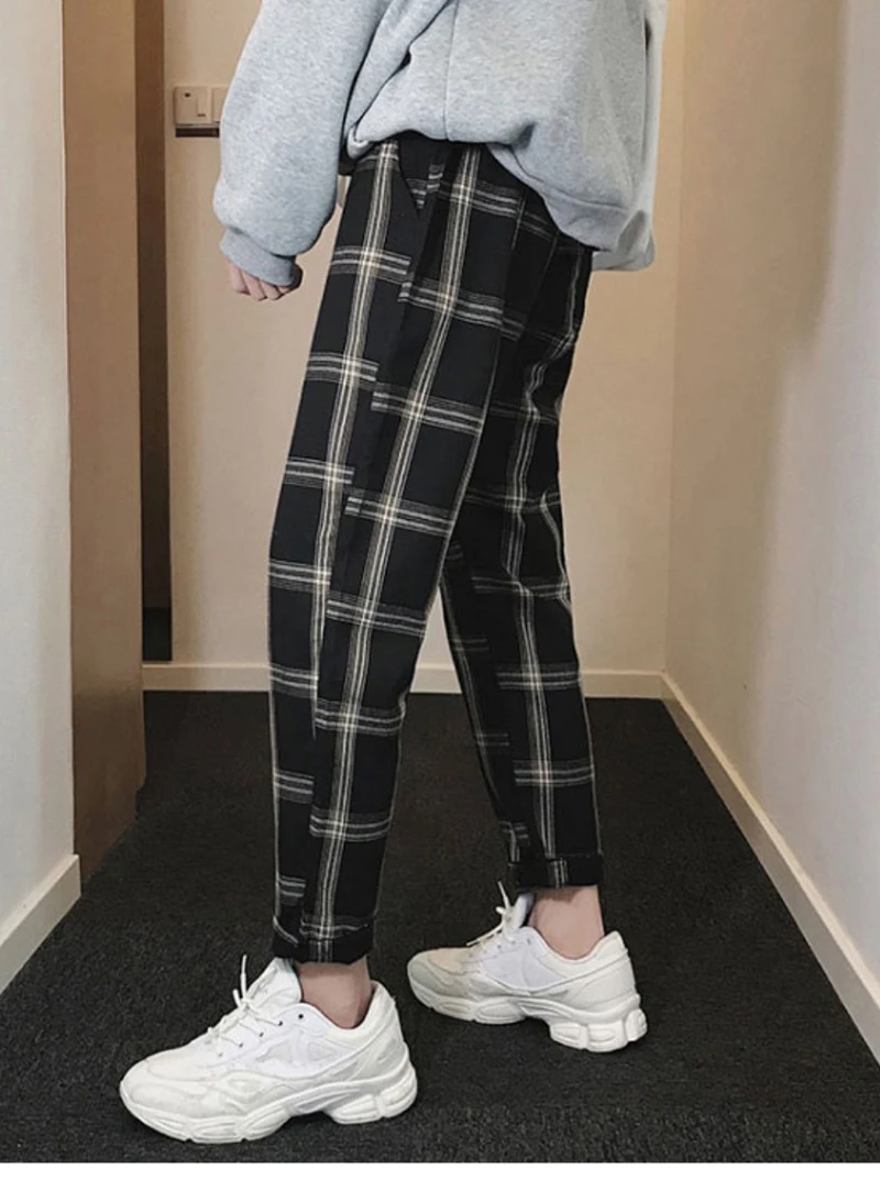 Jogger Pants Men  (4)