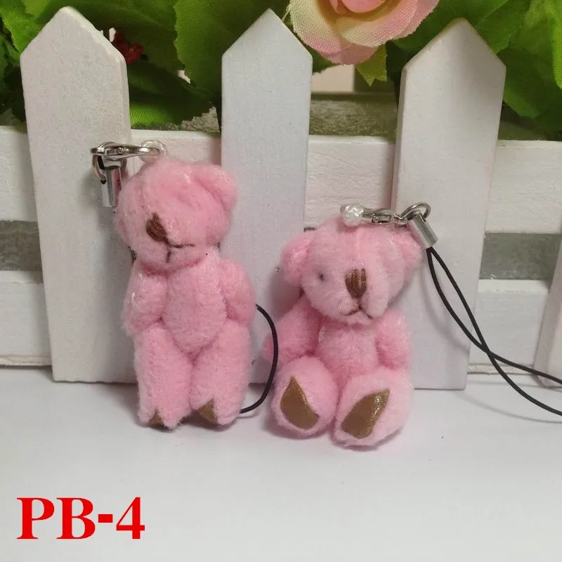 PB-4