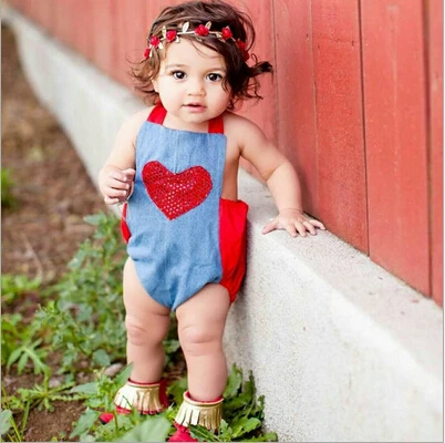 

2016 Kids Rose Flower Garland Wedding Flower Leaves Girl Headband Elastic Hairband Crown Wreath Headdress Summer Seaside Travel