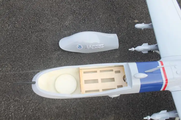 MQ9 08