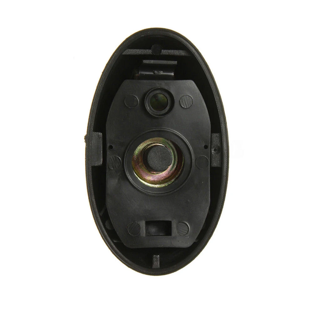 D10433-C7