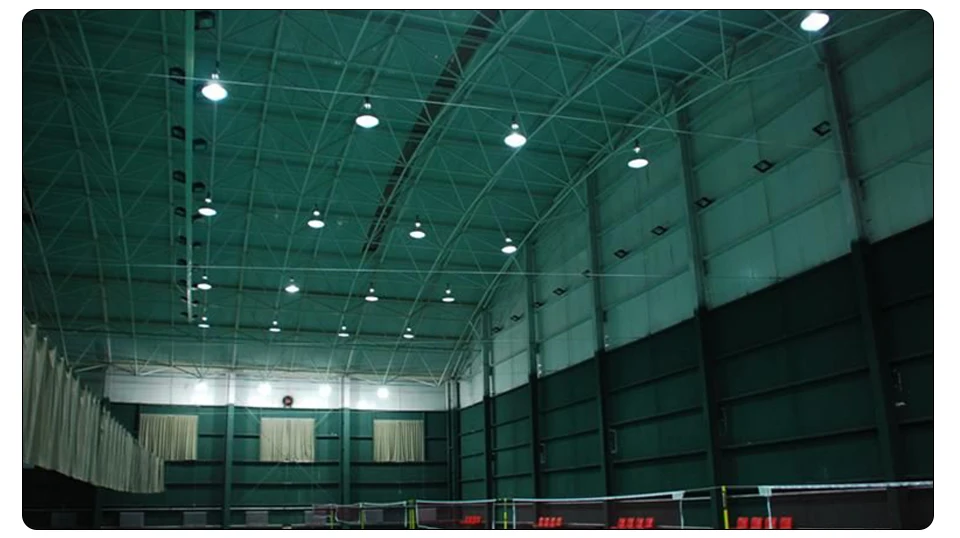 cob led chip lamp (13)