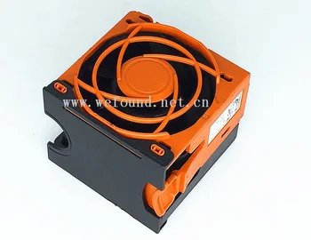 

100% tested For R720 R720XD 3RKJC 03RKJC Fully tested all functions Work Good