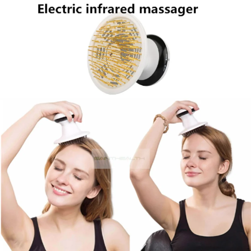 _