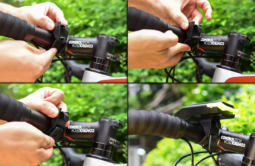 Best SHANREN Cree 2 LED 300LM Waterproof Rechargeable Cycling Flashlight Bike Headlight With 2.4GHz Digital Wireless Bicycle Computer 19 Best SHANREN Cree 2 LED 300LM Waterproof Rechargeable Cycling Flashlight Bike Headlight With 2.4GHz Digital Wireless Bicycle Computer 19