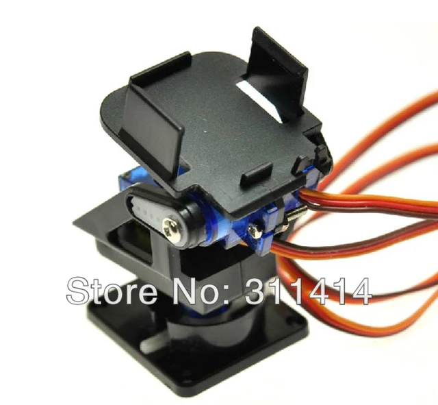 nylon x material properties SG90 Camera  9g Pan/tilt Servo 1set Nylon 2pcs Mount FPV nylon x material properties SG90 Camera  9g Pan/tilt Servo 1set Nylon 2pcs Mount FPV