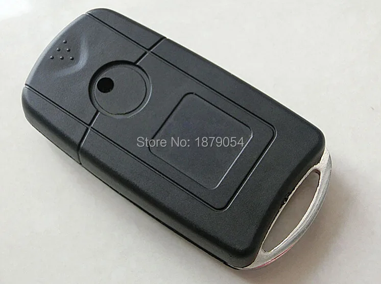 Lexus Modified key case 3 Buttons  (9).jpg