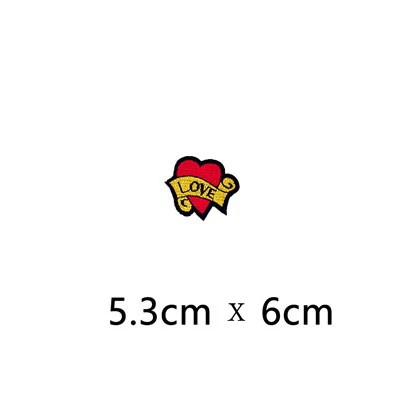 4 (10)