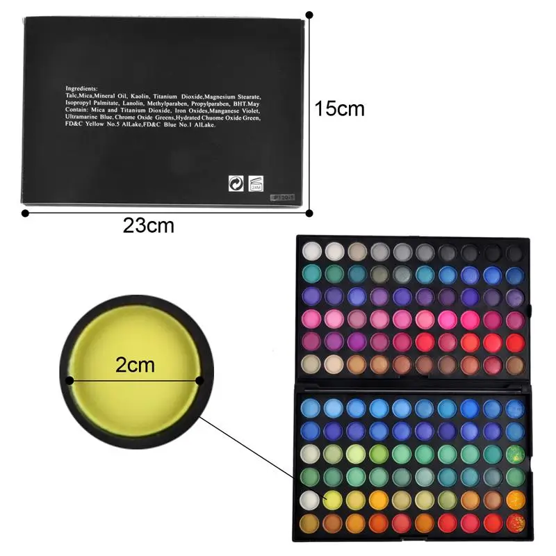 professional-eye-shadow-palette-makeup-eyeshadow[7]