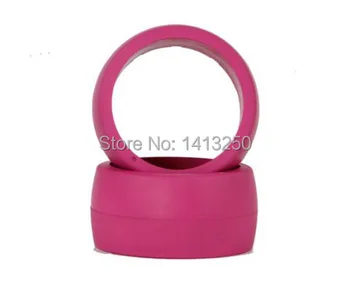 

new 5b upgrade waterproof rear inner foam for 1/5 HPI rovan km baja parts