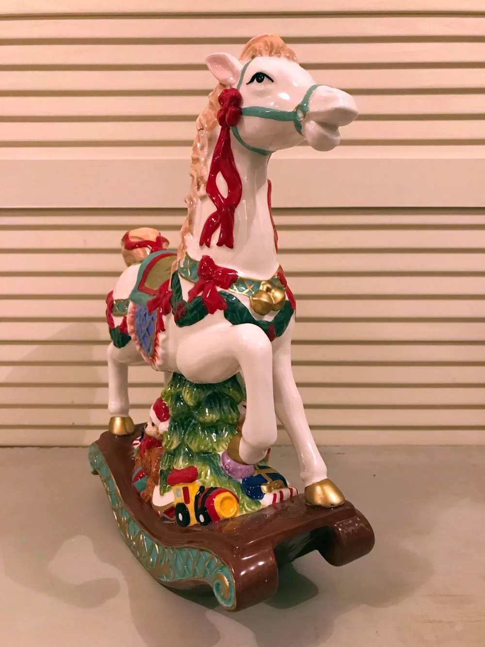 TB2vtzWAASWBuNjSszdXXbeSpXa_!!105415850