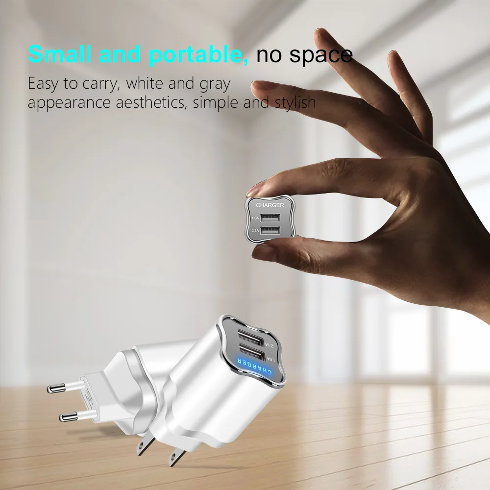 9658918735_1040829913