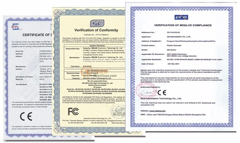 Хит продаж распылитель для продления кожи Паровая сауна для лица отпариватель пор очищающее средство для домашнего использования