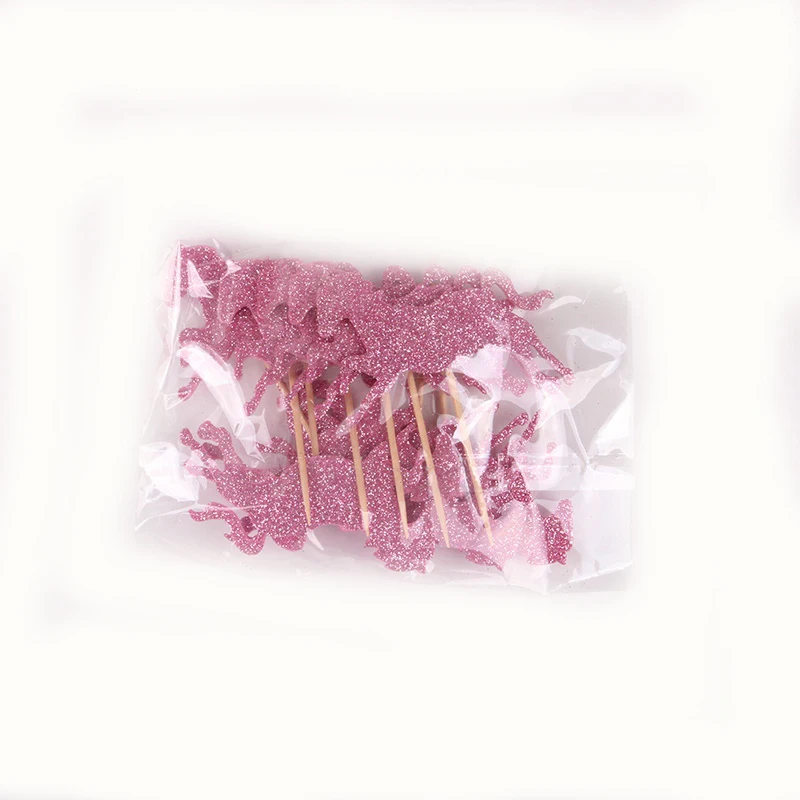 CQ-079 (1)