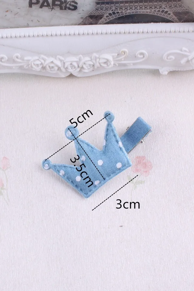 3191783937_873499284