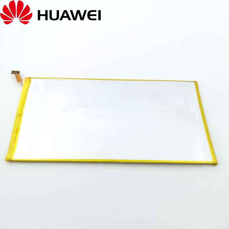 huawei Mediapad X1 X2 7," /7D-501U 7D-501L 7D-503L 7D-503LT GEM-701L GEM-702L/703L HB3873E2EBC 5000 мА/ч, Батарея