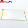 Mobile Phone Parts