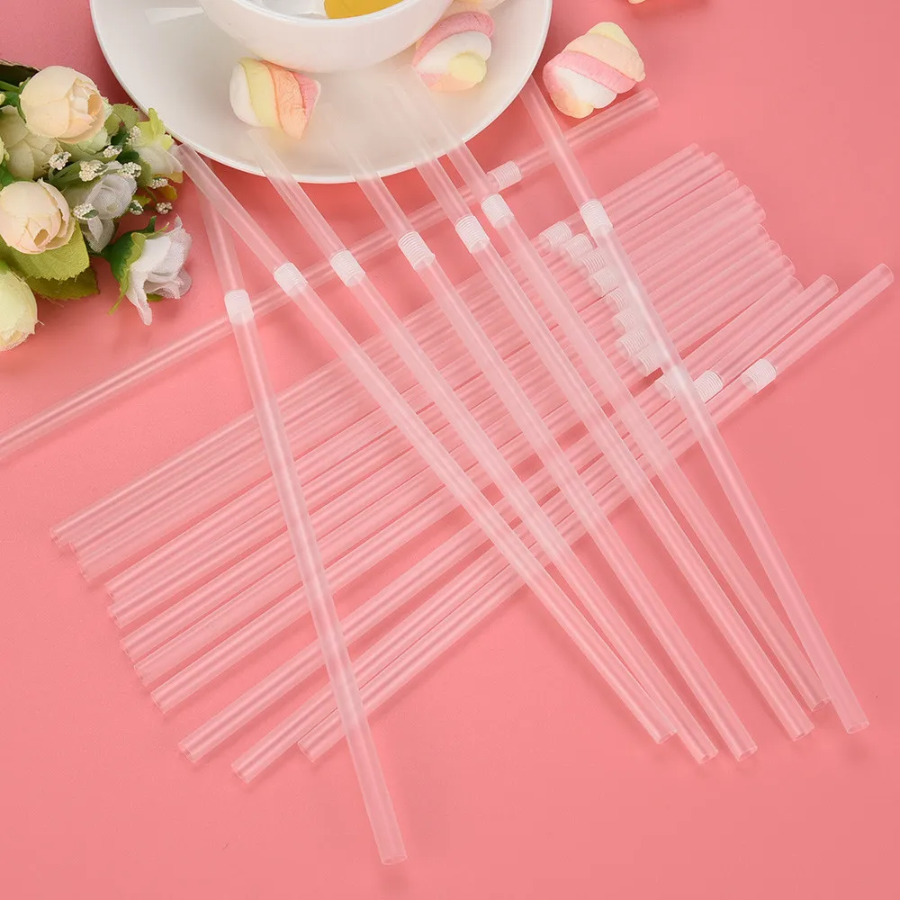 16 - DBB71023659_2017102310451523