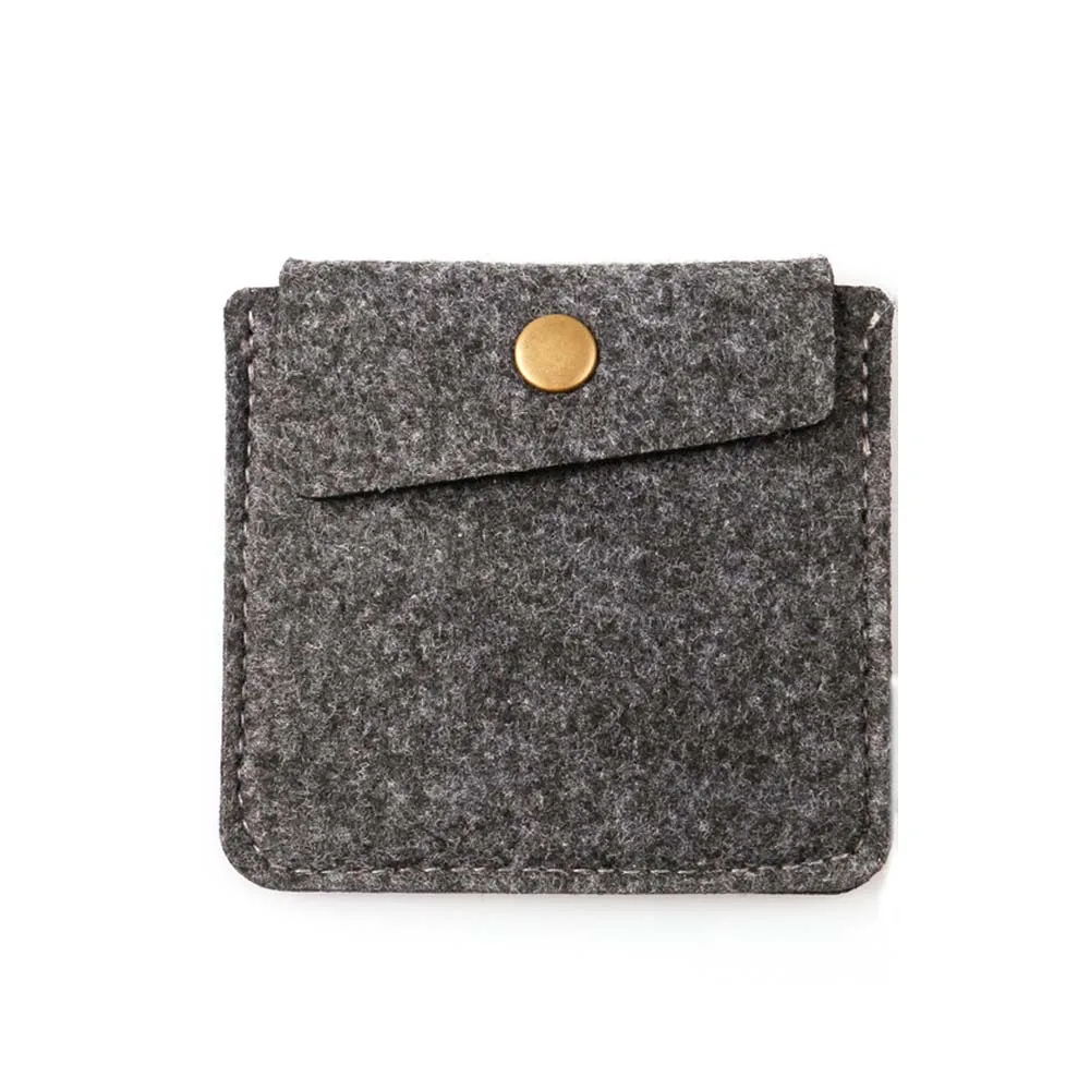 E3206-earphone storage bag-2