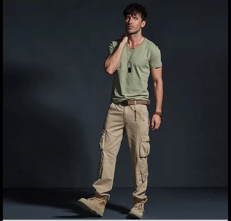 8899991971_1028642921