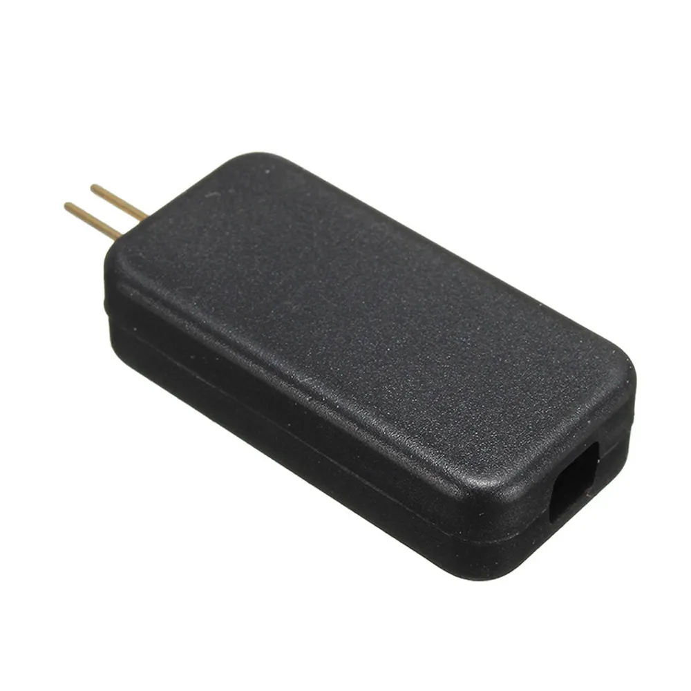 

Car Airbag Simulator Emulator Bypass Garage SRS Fault Finding Diagnostic Tool Car Auto Truck Universal hot selling wholesale