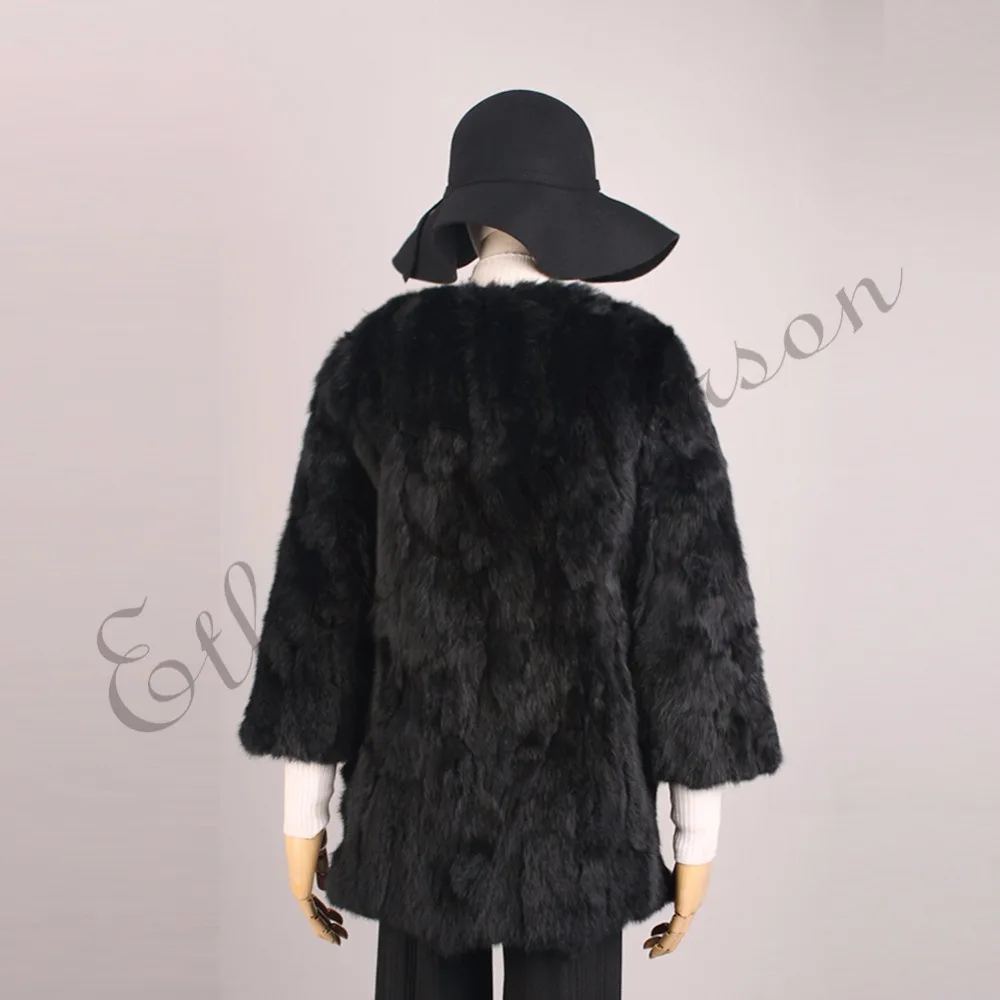 AO1583_1 (1)