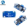 10Pcs LM2596 Voltage Regulator DC-DC Adjustable Power Step Down Board Buck Converter Module 3.2V-40V To 1.25V-35V Diy Kit ► Photo 1/6