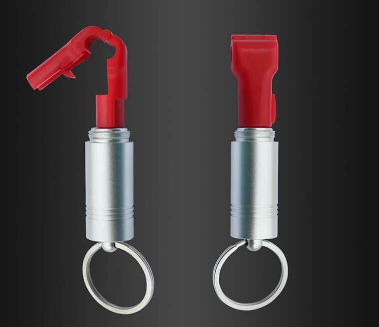 Buy EAS Security Key for Stem Hook Hanging