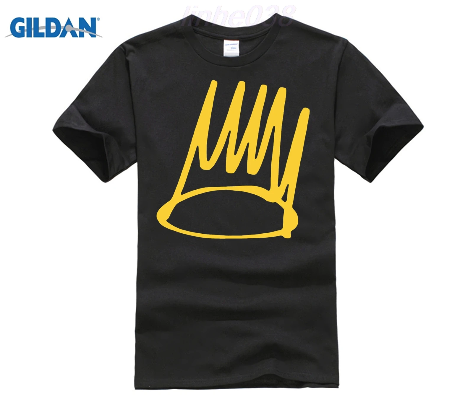 spesifikasi J Cole Kemeja Desain Asli Gratis Pengiriman Online J Cole Kemeja Desain Asli Gratis Pengiriman