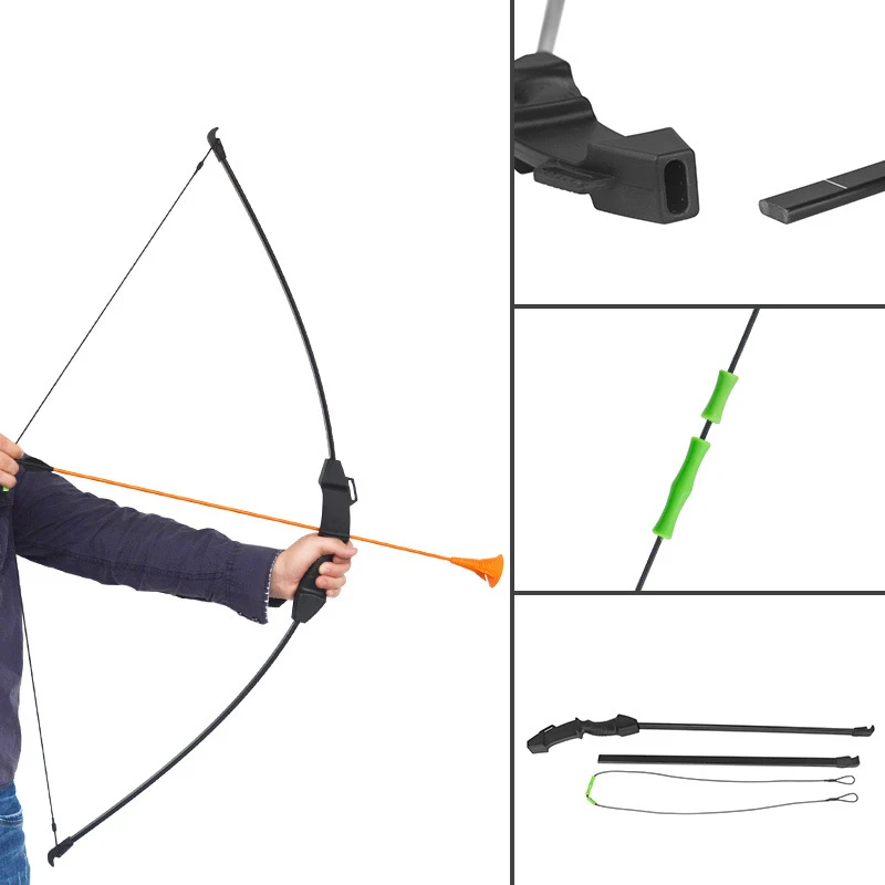 HTB10yBJXJfvK1RjSszhq6AcGFXaZ